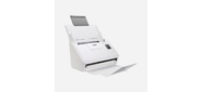 Avision AD340GWN  (000-0992-02G)