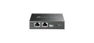 TP-Link OC200 Облачный контроллер Omada SMB