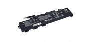 Батарея для HP EliteBook 755 G5 / 850 G5 / 850G6 / ZBook 15u G5 / 15u G6 (932824-421 / HSTNN-LB8H / TT03XL) 11.55V 56Wh 3cell