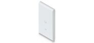 Ubiquiti Unifi U6-Mesh-Pro