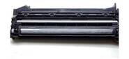 Узел проявки KYOCERA DV-5140K 302NR93021 / 302NR93020 / 302NR93022