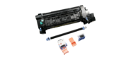 HP LaserJet Printer 220V Maintenance Kit
