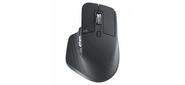 LOGITECH MX Master 3S Bluetooth GRAPHITE