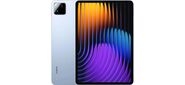 Планшет Xiaomi Pad 7 8+256Gb голубой  (VHU5524RU)