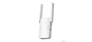 Mercusys ME25BE BE3600 Усилитель сигнала Wi-Fi 7
