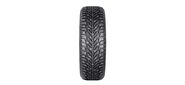 Зимние шипованные шины Ikon Tyres Ikon Autograph Ice 9 SUV 275 / 65 R18 116T