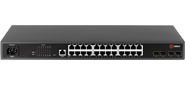 L2 managed switchQSW-4610-28T-POE-AC
