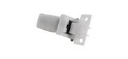 Шарнир ADF Canon MF522 / MF525 / iR1643  (FM1-T197)