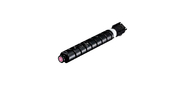 C-EXV 58L Toner Magenta