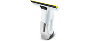 Karcher WV 6 Bath Edition Очиститель