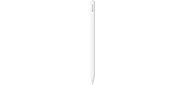 Стилус Apple Pencil Pro MX2D3AM / A A2538 195949573040