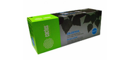 Картридж Cactus CS-CE741A для HP Color LaserJet CP5220 Professional CP5221 cyan, 7 300 стр