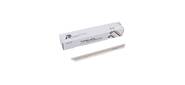 - /  Ракель  (двухслойный) DK-5230-Blade для KYOCERA ECOSYS P5021cdn / P5026cdn  (CET),  120000 стр., CET281097,  ,  шт