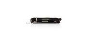 Узел проявки KYOCERA DV-5230M 302R793050 / 302R793051