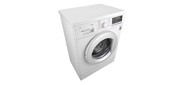 Стиральная машина F1296CDS0X LG