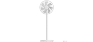 Вентилятор напольный Xiaomi Mi Smart standing Fan 2 Lite PYV4007GL  (716836)