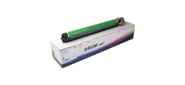 Драм-юнит Cet CET7949N  (13R00662) для Xerox WorkCentre 7525 / 7530 / 7535 / 7545 / 7556 150000стр.