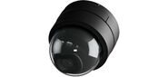 Камера видеонаблюдения Ubiquiti UniFi Protect Camera G5 Dome Ultra Black  2K HD  (4MP),  30 к / с,  102, 4°,  ИК-подсветка до 20 м