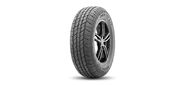 Летние шины RockBlade ROCK 727 A / T 265 / 70 R17 115S