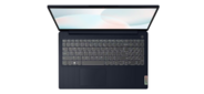 82RN008LRK Lenovo IdeaPad 3 G7 15.6" FHD TN / Ryzen 7 5825U / 8GB / 256GB SSD / / DOS / RUSK