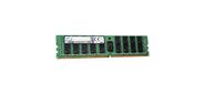 Оперативная память Samsung DDR4 32GB RDIMM 3200 1.2V