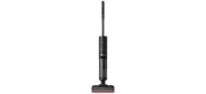 Вертикальный пылесос Dreame Wet and Dry Vacuum H15S - беспроводной пылесос