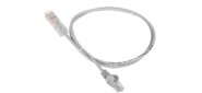 Патч-корд RJ45-S110P2, 1 метр