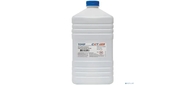 Тонер NF7M для KONICA MINOLTA Bizhub C654 / C754 / C654e / C754e  (аналог A3VU350 / TN-711M)  (CET) Magenta,  500г / бут,  CET111114M500