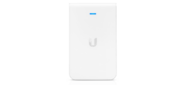 Ubiquiti InWall Junction Box for UAP-IW-HD,  25pack