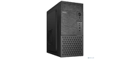 Ginzzu B410 mATX