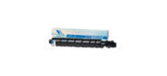 NV Print TK-8335BK Картридж для Kyocera Taskalfa-3252ci (25000k) Black