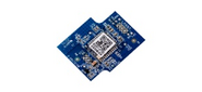 iDPRT ASSY: iD888 Bluetooth Module LPX-CBB1-202401