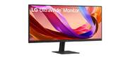 МОНИТОР 29" LG 29U511A-B Black (IPS, 2560x1080, 100Hz, 5 ms, 178° / 178°, 350 cd / m, 1000:1, +HDMI 1.4, +DisplayPort 1.4)