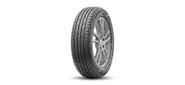 Triangle 165 / 70 R13 Protract TE301 79T