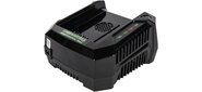 Greenworks Зарядное устройство G82C,  {80V} [2914707]