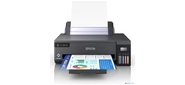 Epson Stylus Photo L11050 (C11CK39505)