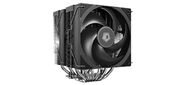 Вентилятор ID-Cooling FROZN A620 PRO SE 260W /  all Intel  / all AMD  / 2 fans  / Screws