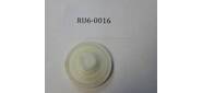Шестерня привода картриджа 85T HP LJ P1505 / 1566 / 1606 / M1120 / M1522 / 1536 (RU6-0016)