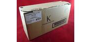 Тонер-картридж для Kyocera-Mita P2040DN / DW TK-1160 7.2K  (С ЧИПОМ) JPN