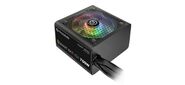 Thermaltake Smart BX1 RGB  (PS-SPR-0750NHSABE-1),  750W,  APFC,  80+ Bronze,  non-modular