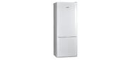 Холодильник RK-102 WHITE 545AV POZIS