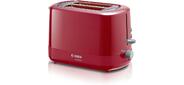 Тостер TAT3A114 BOSCH
