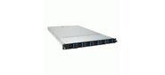 Платформа системного блока ASUS RS700-E11-RS12U / WOCPU / WOM / WOGP U / Z