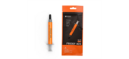 Термопаста ID-Cooling FROST X25 4g шприц 4гр.