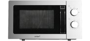 Микроволновая Печь Vitek VT-MW1420 20л. 700Вт черный / нержавеющая сталь