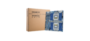 Материнская плата Gigabyte MZ73-LM1