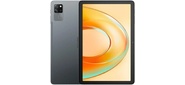 Планшет TAB60 WIFI 10.1" 4 / 128GB GRAY BLACKVIEW