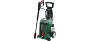 Минимойка Bosch UniversalAquatak 130 1700Вт