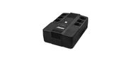 ИБП PowerMAN Brick 600 600VA