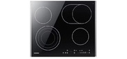 Варочная панель Samsung NZ64T3536DK / WT